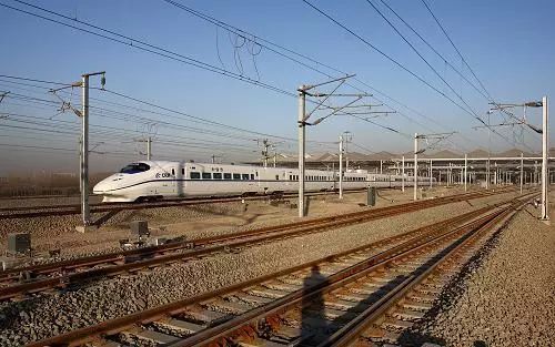 西安铁路职业技术学校培训,西安铁路职业技术学院现代学徒制