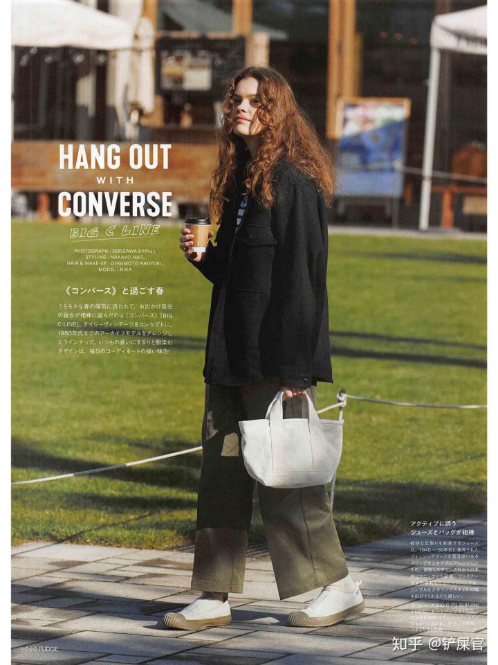 值得光顾的淘宝店铺推荐,淘宝100家店铺推荐