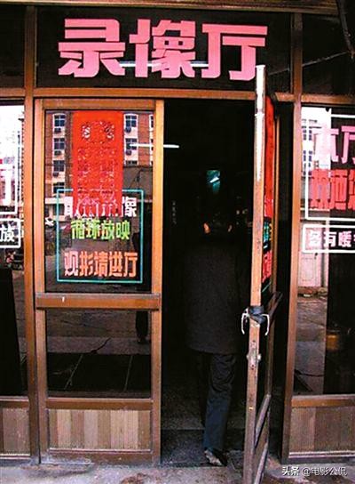 影迷坦言“二流电影院”招人恨：直接掐掉片尾，观众从未看过彩蛋