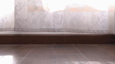 60秒竟能拖地1000次，相当于16个保洁请回家！妈妈再也不腰疼..