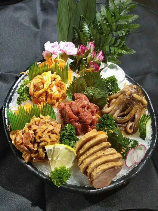 喜茶最新上线的饮品,喜茶在武汉开了几家