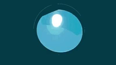 新粒子加速器比绿豆还小?在家都能做高能物理实验了!