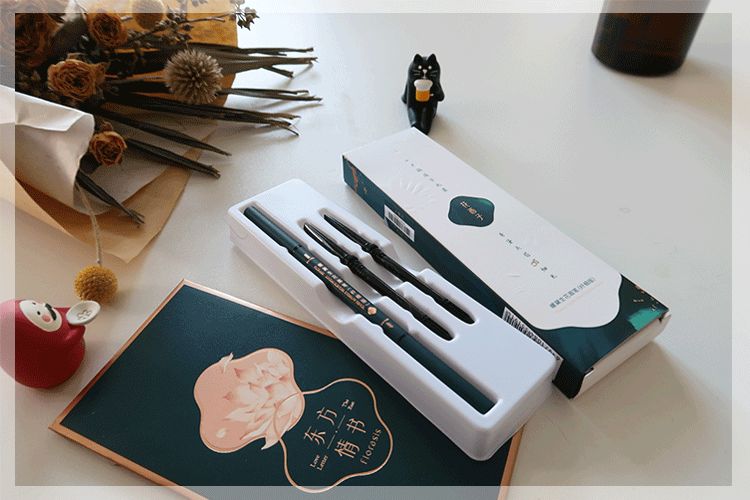 跟着李佳琦买买买，真的会翻车吗？