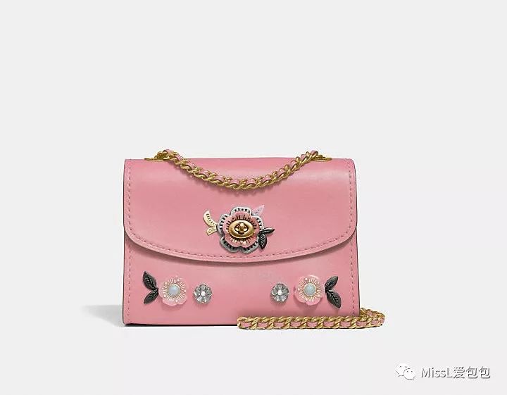 十二星座运势穿搭,十二星座包包和手链和耳环