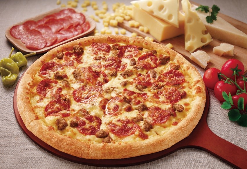 生活大爆炸有多少人喜欢谢尔顿 (生活大爆炸谢尔顿最后和谁在一起)