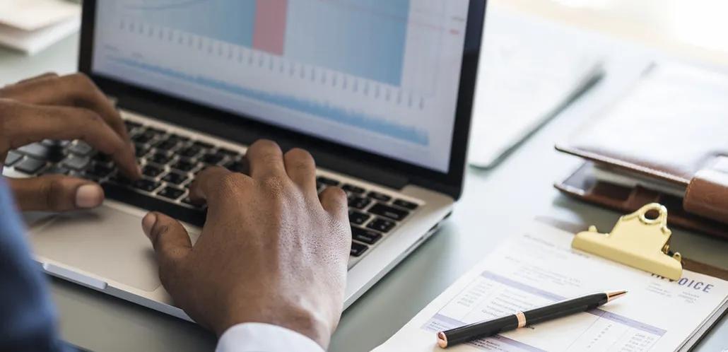 培训机构校长如何管理校区,教育培训机构校长怎么开会