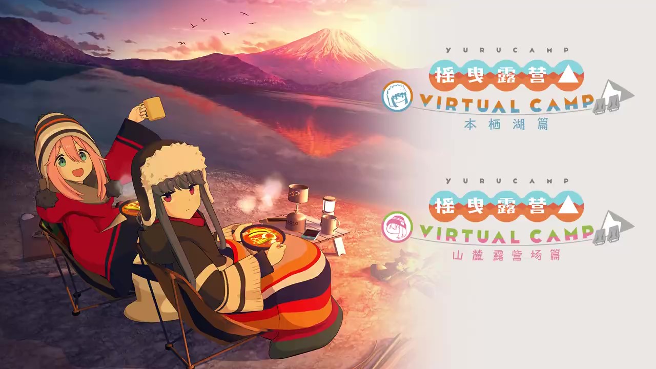 旷野之息通关了玩什么游戏,塞尔达旷野之息2是什么样的游戏