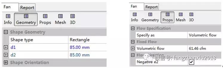 热管散热器热流密度怎么算,热管散热器计算方法