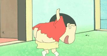 宝宝爱摸脏东西怎么办,宝宝爱摸自己头发怎么回事