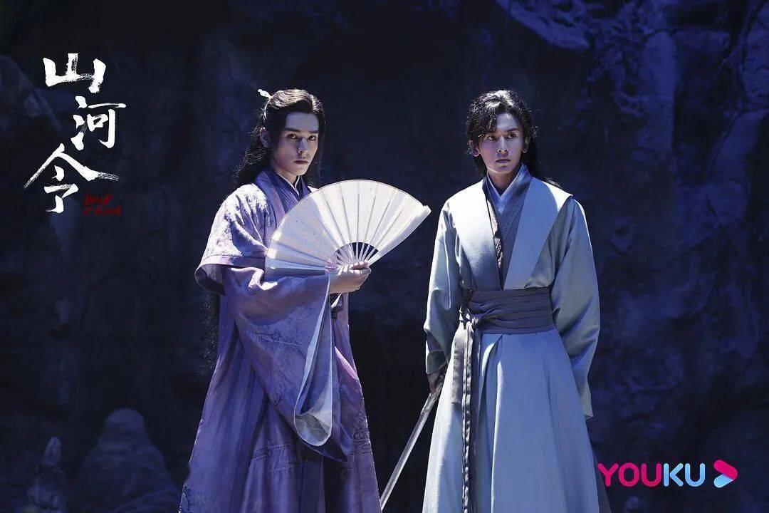 私生活混乱，脸值8000万，有人锒铛入狱，有人被周董拉下“神坛”