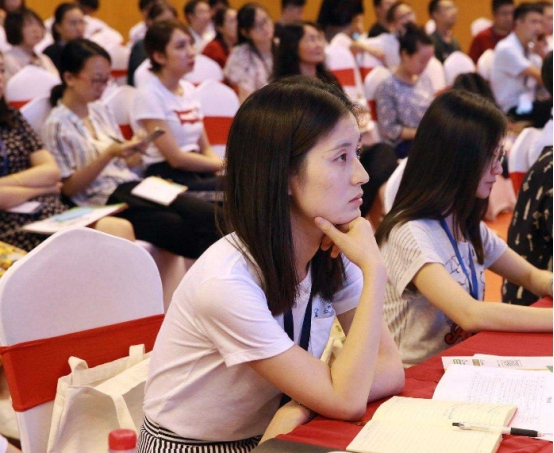 毕业找工作是不是太晚了,毕业找工作专业不好