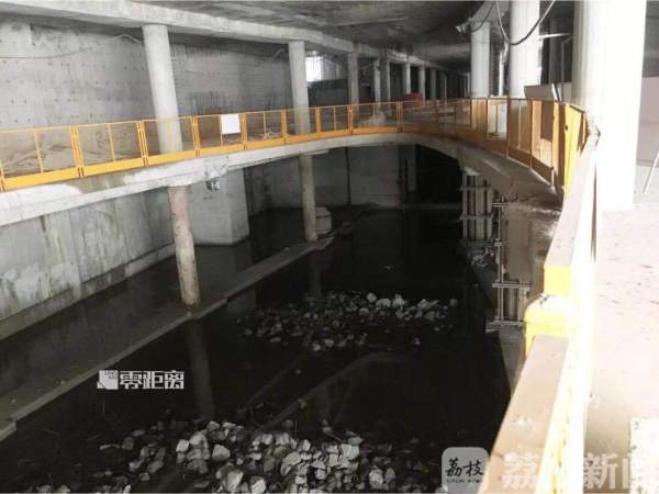 湖南路为什么叫烂尾路,湖南路曾经的辉煌