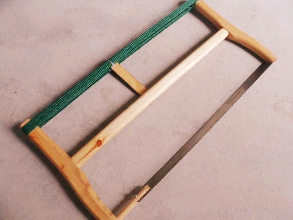 木工师傅绝不会教你19个技巧,木工角度调整工具