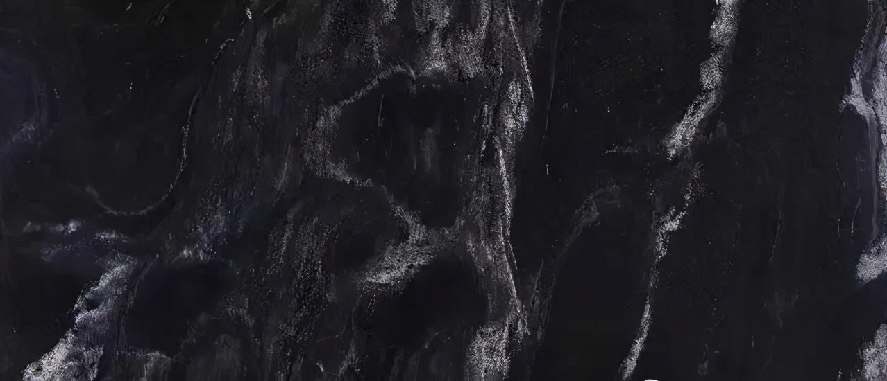 80款顶级石材的绝世芳华,80种石材图片大全