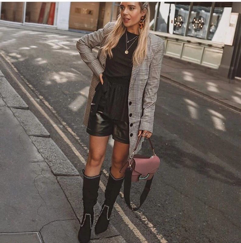 100个包包推荐网红款,10款漂亮的包包