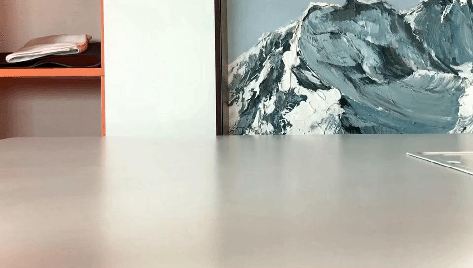 711饭团加热好吃还是不加热,711饭团泰式辣肉好吃吗