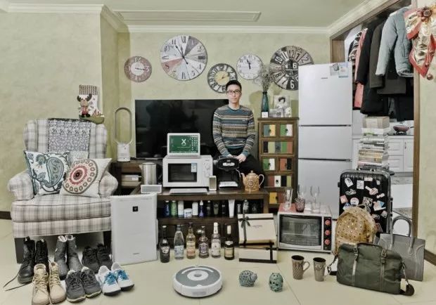 摄影拍卖行情分析,摄影拍卖价格排行榜