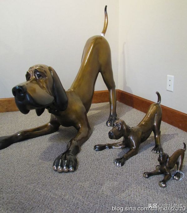 加州卡梅尔小镇,加州卡梅尔海景别墅