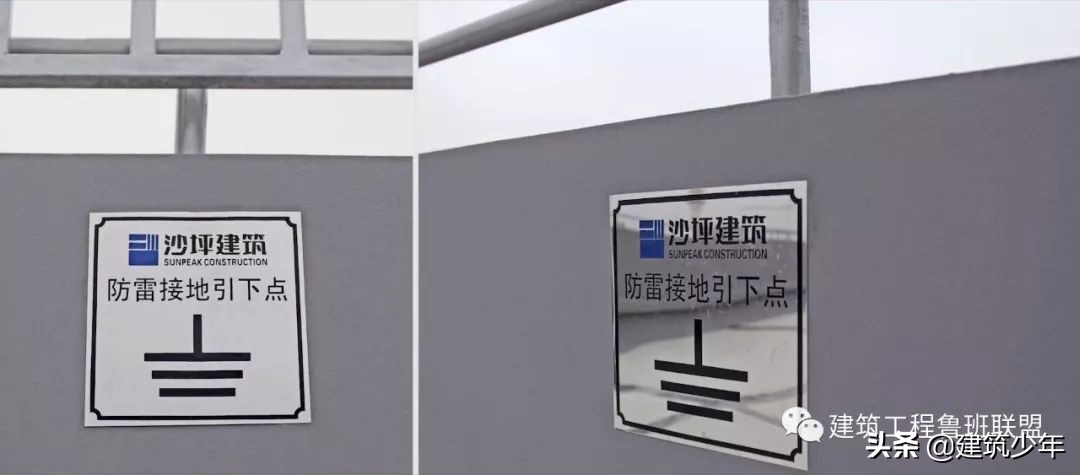 鲁班大宅和鲁班有区别吗,鲁班住宅值得买吗