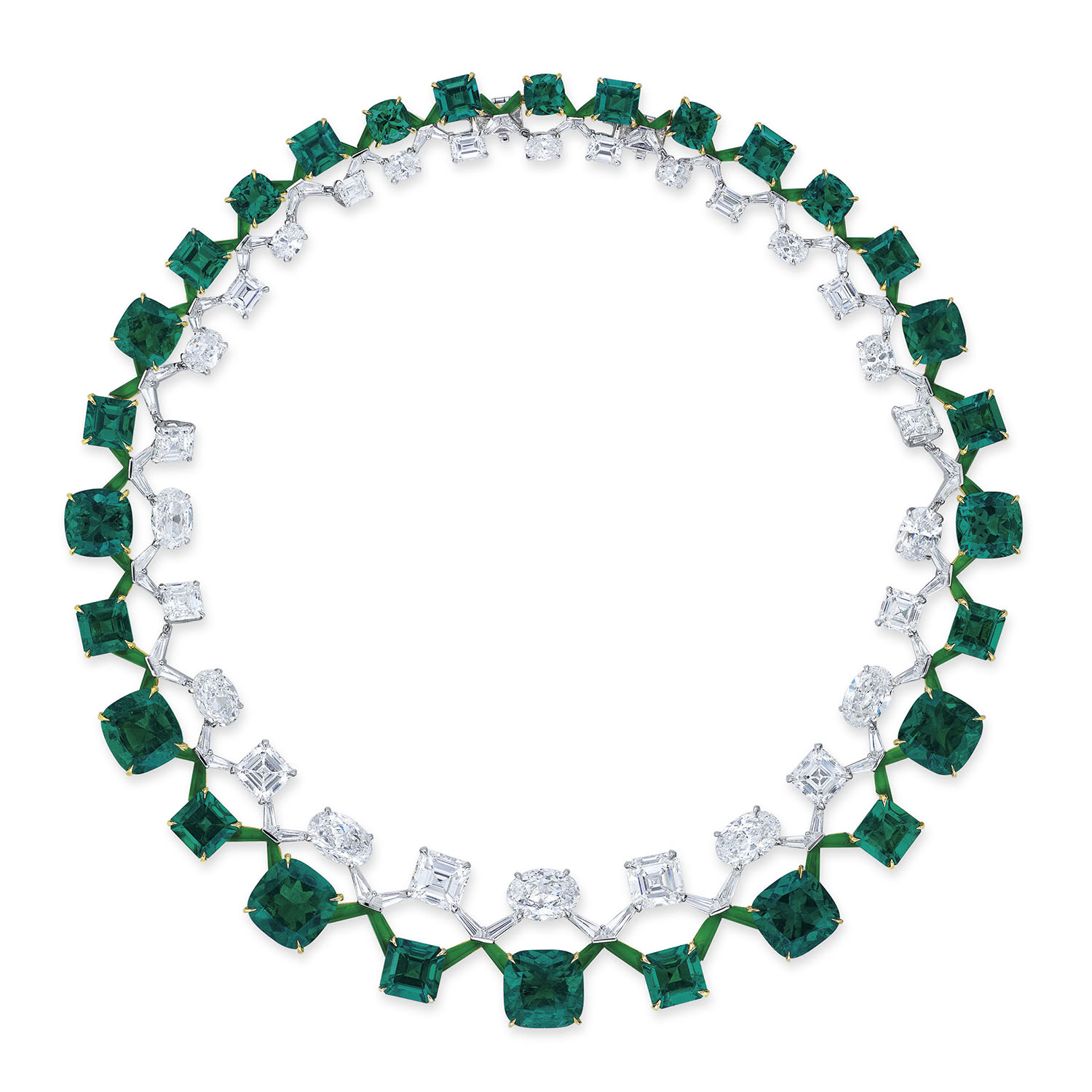 2020彩色宝石拍卖,彩色宝石拍卖专场