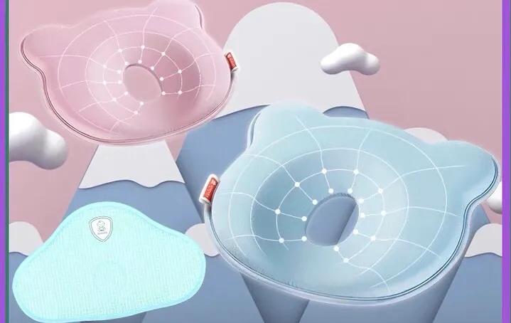 宝宝轻微偏头怎么纠正,偏头宝宝可以在偏头那边侧睡吗