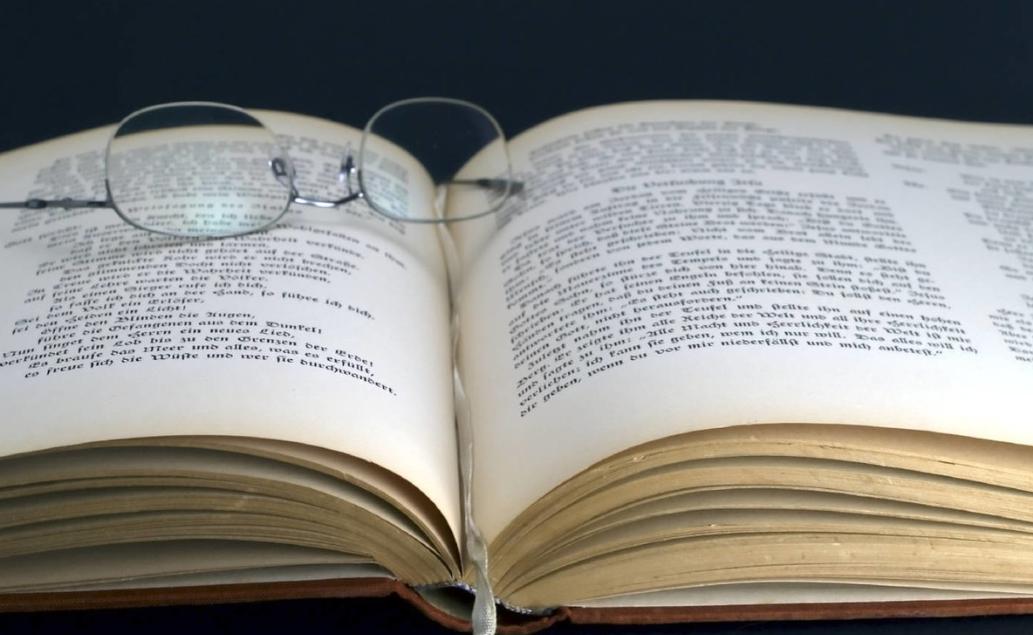 普通人做自媒体真的很难做起来吗,新手做自媒体哪个领域成本低