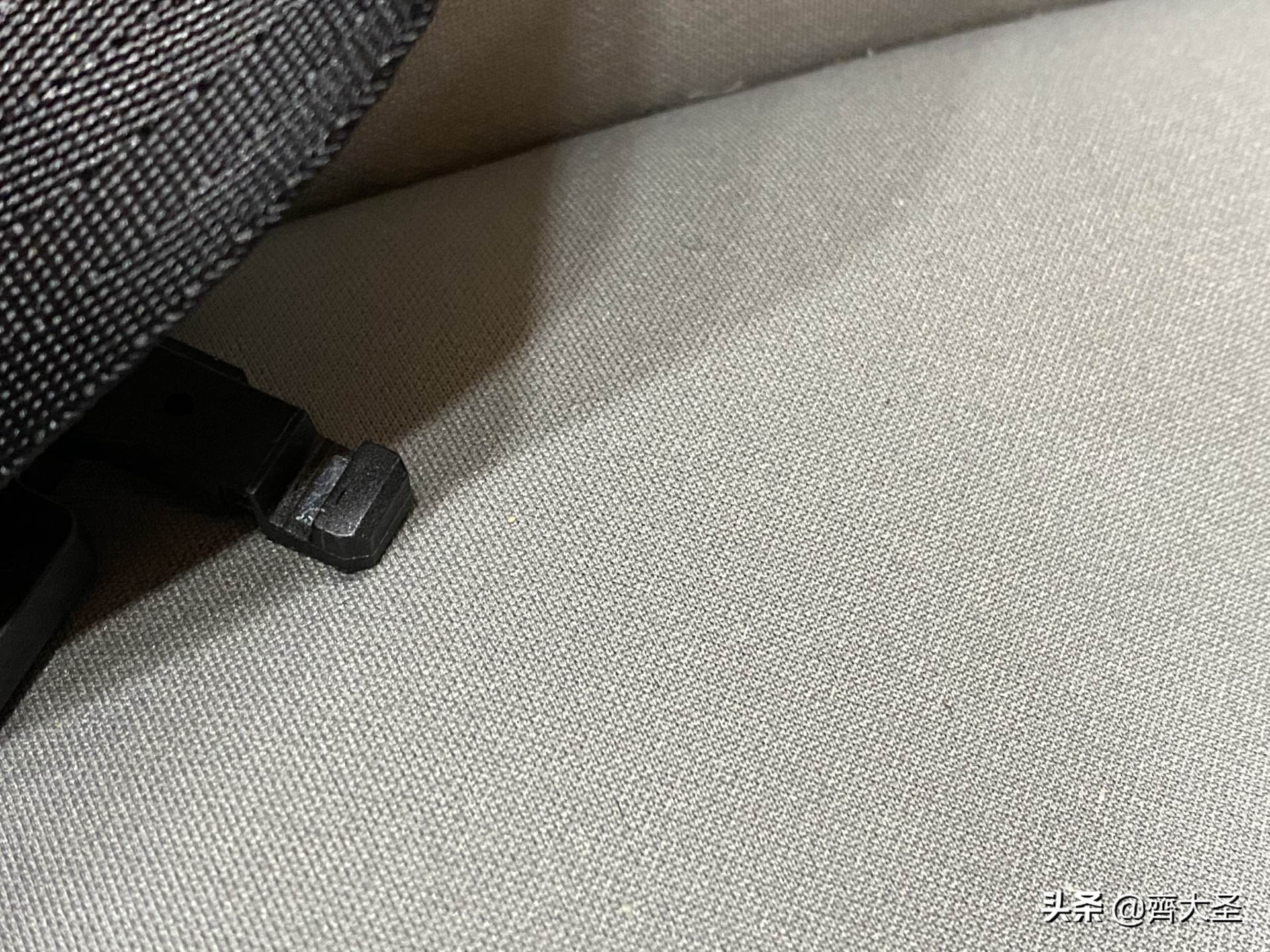 7-12岁儿童安全座椅选购,选购安全座椅应该注意哪些事项