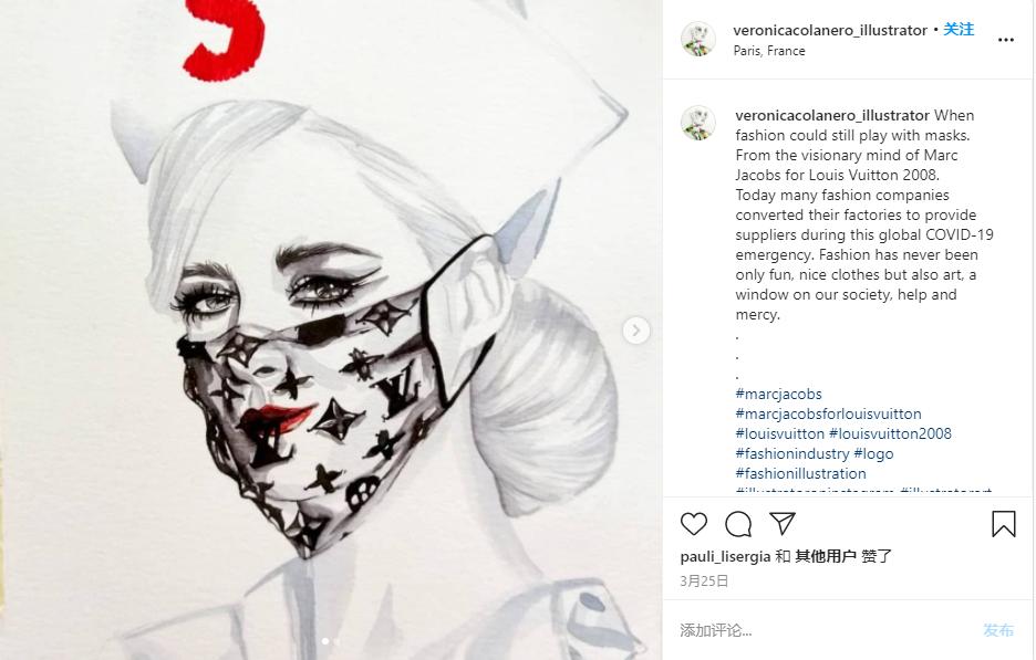 维密超模t台秀高清,维密初代模特t台秀