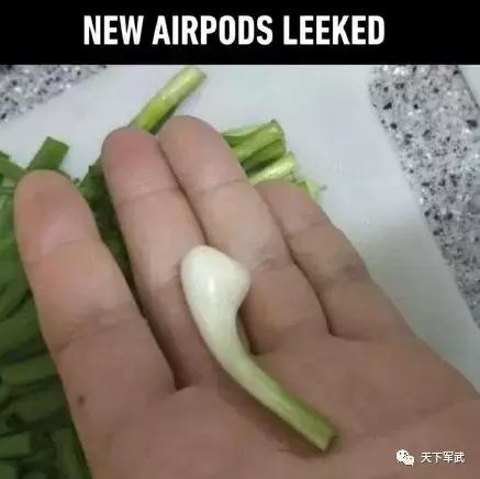 三编,三编是什么