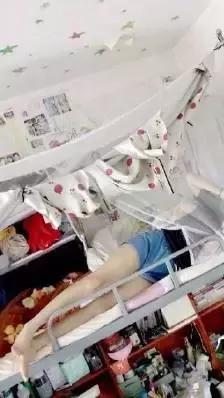 为啥腿细的男生不好,腿很粗的男生怎么瘦腿