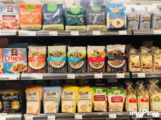 海口购物攻略美食攻略最新,海口12小时逛吃攻略