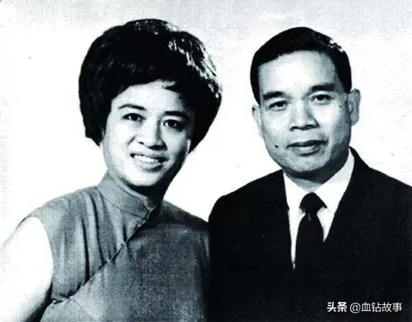 许家印与香港哪些富豪合作过,许家印4个亿香港豪宅