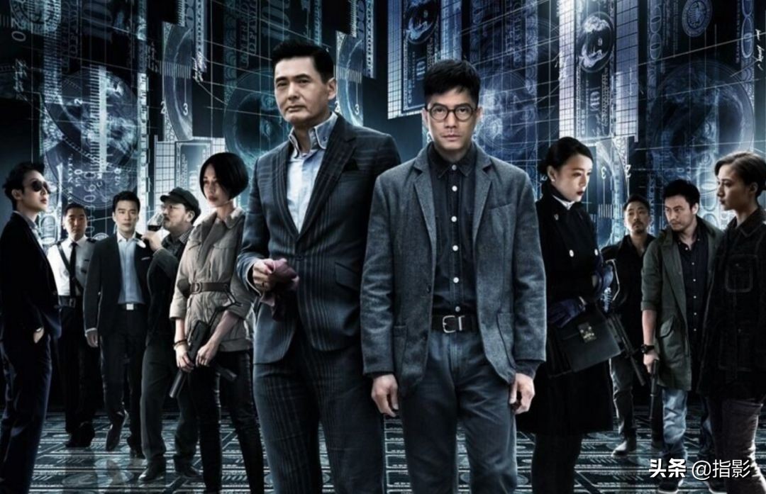 中国电影票房排行榜我不是药神,最新我不是药神电影票房排行榜