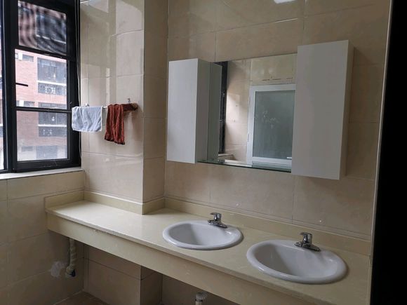 四川理工学院2020新生数据,四川理工学院官网登录