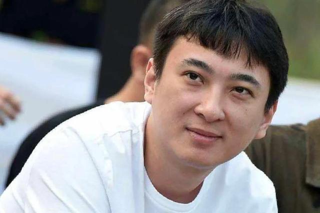 郭碧婷绯闻,郭碧婷绯闻史