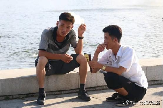 朝鲜免费的房子有多大,朝鲜房子是免费吗