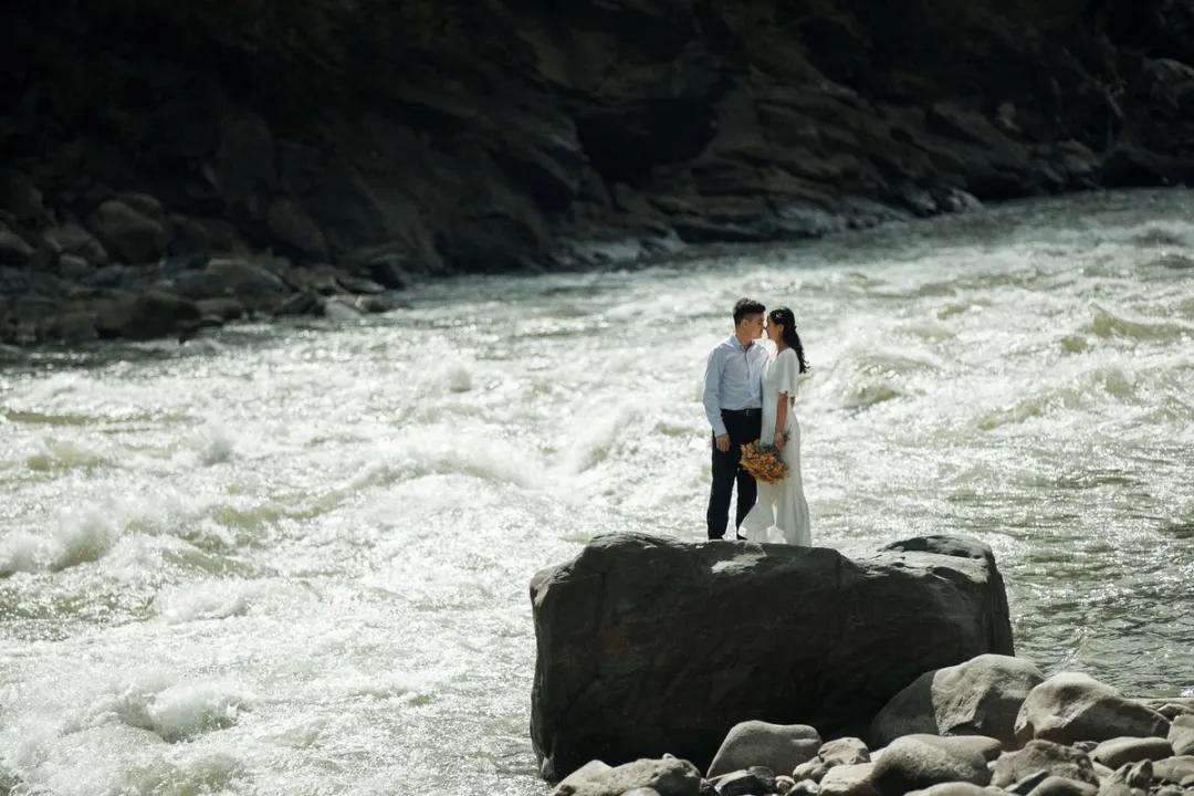 将心比心方得人心下联,将心比心方得人心的话