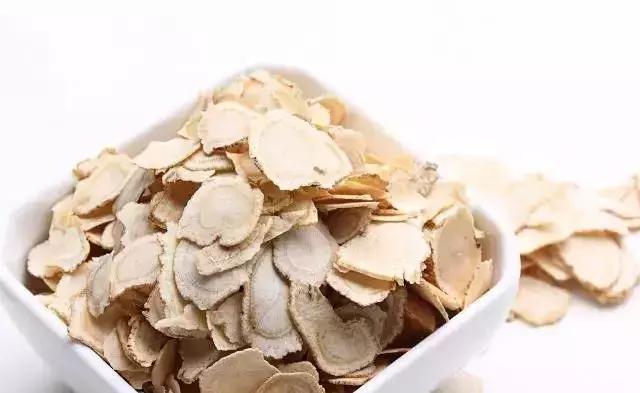 三七活血化瘀提高免疫力,三七食疗活血化瘀