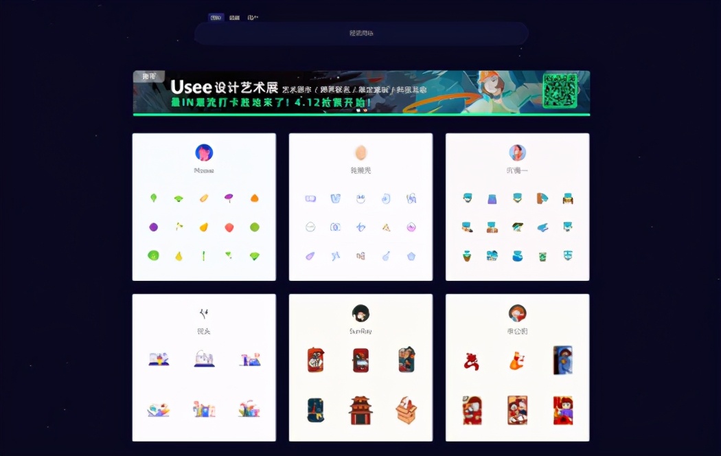 券商ppt曝光,最新俄罗斯证券交易所