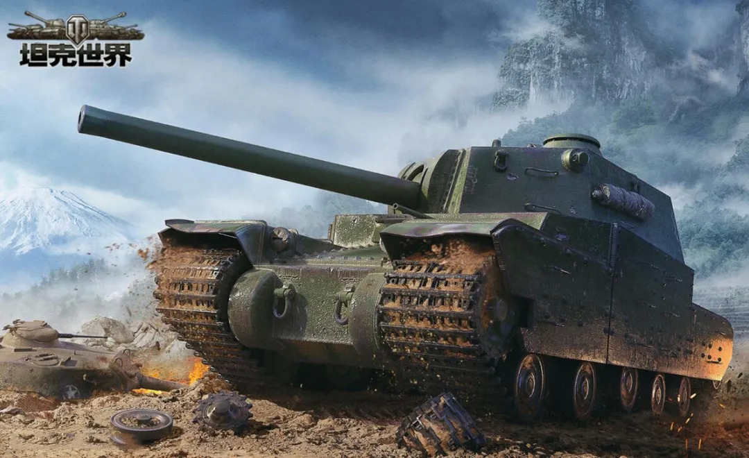 车枪球、乙女向、仙侠类，谁是2021年游戏题材的夺宝奇兵？