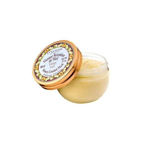 睡眠面膜什么牌子的好,睡眠面膜哪个牌子好用国货