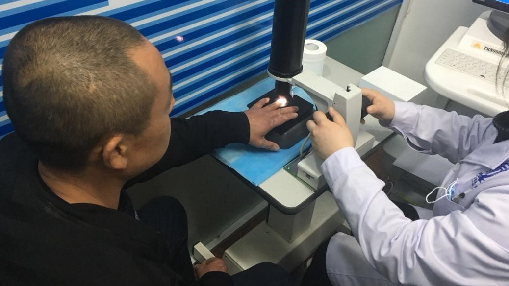 得了白癜风怎么治疗效果才能更好,白癜风有没有好的治疗方法能治好