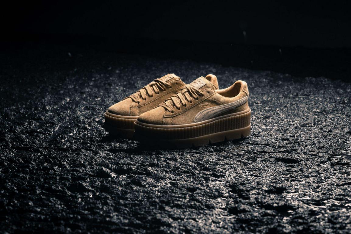 李宁鞋子炒到多少钱一双,李宁天价鞋是李宁在炒吗