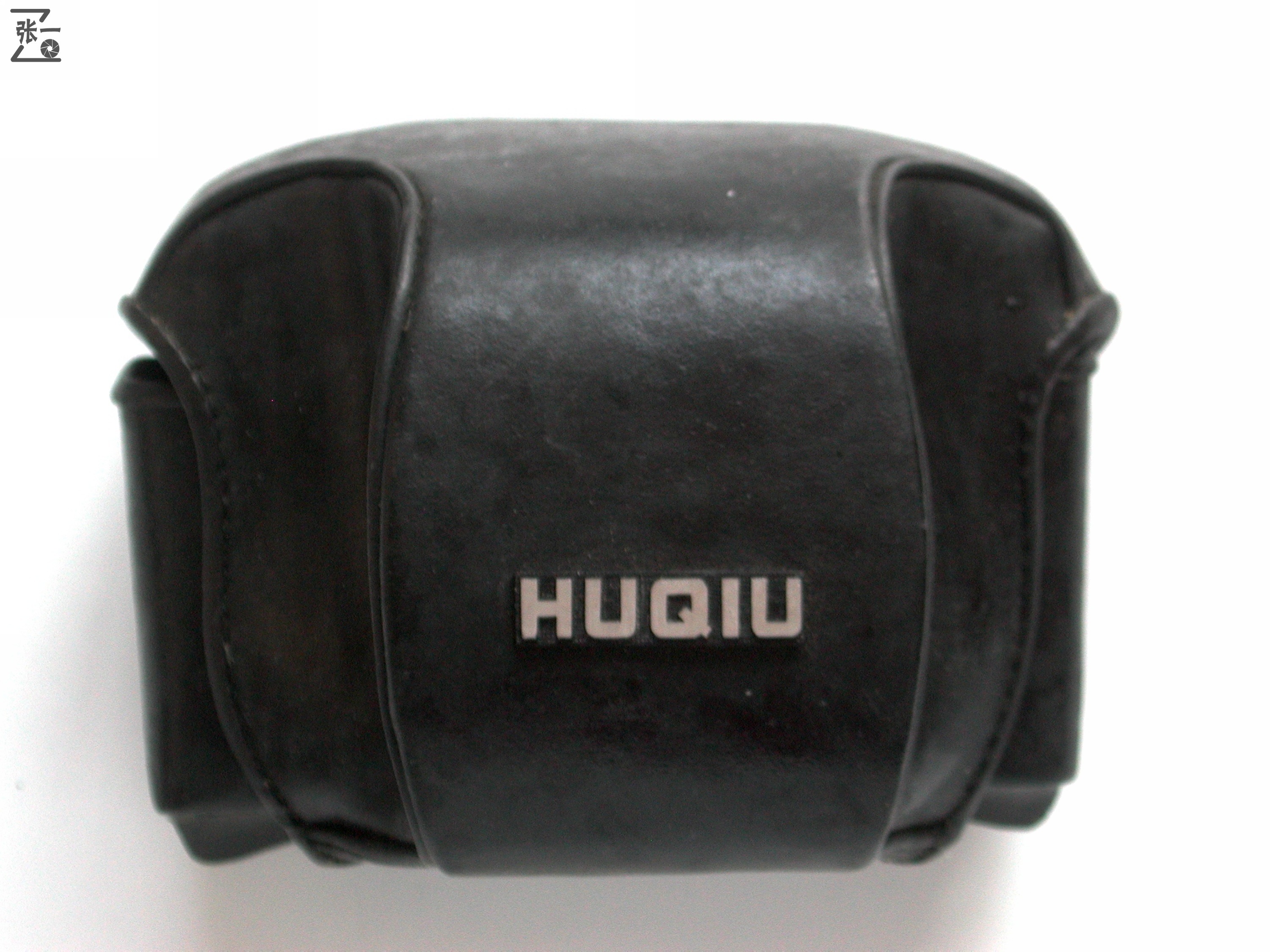 中国江苏苏州生产的虎丘HUQIU35-1旁轴照相机