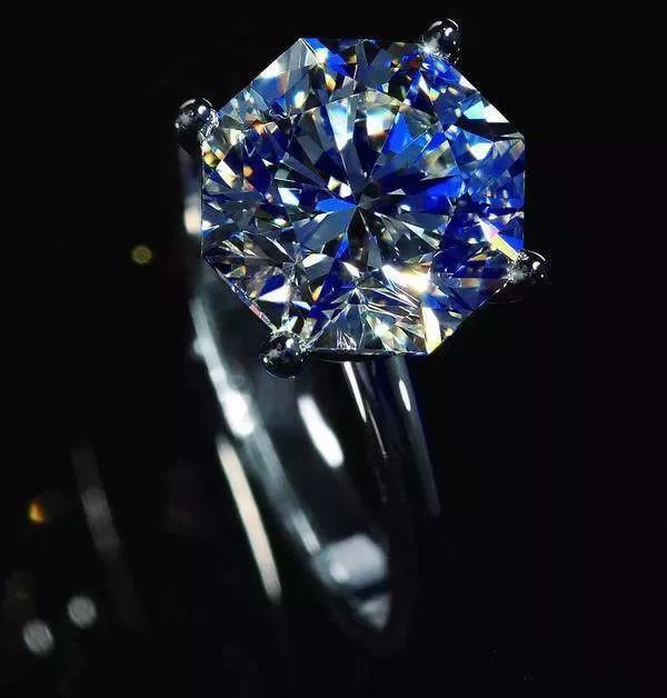 量子膜钻石70s如何辨别真伪,钻石真伪如何辨别