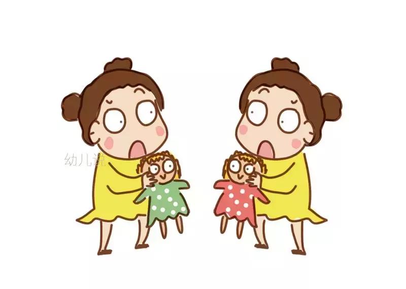 孩子在执拗敏感期的沟通技巧,孩子不听劝顶嘴反驳怎么办