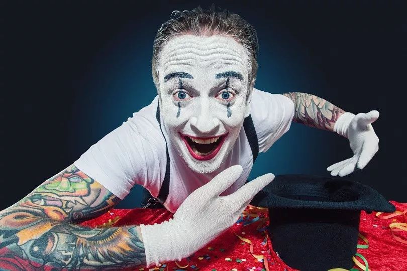 乐其英语怎么说,乐其国际英语怎么说