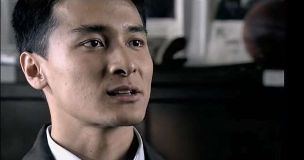 金婚如何有意义,金婚最后复合吗