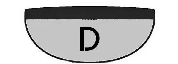 当我们谈恋爱时我们在谈些什么,电吉他的基础到底是什么