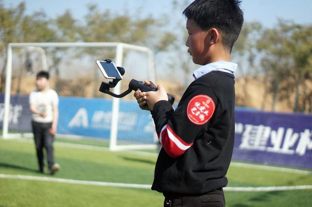 新媒体背景下创意设计,自媒体创作需要做哪些事情